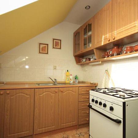 Apartmán pod Černou horou Roznov pod Radhostem Exterior foto